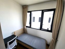 The Trilinq (D5), Condominium #497673181